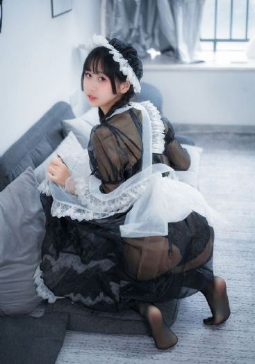 坠落女律师伦理973_1080P高清完整版播放
