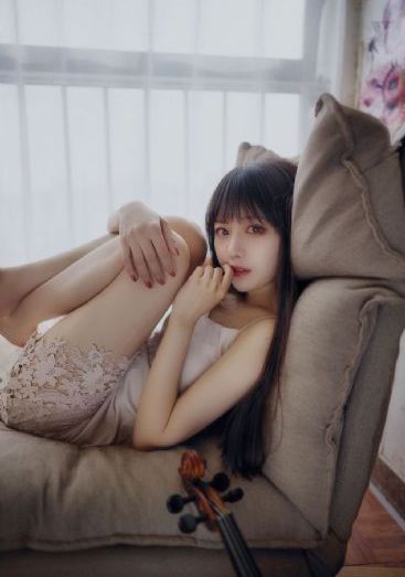 狂飙第一集_1080高清视频播放