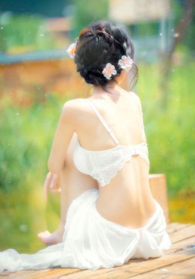 老师你的_BD神马影院手机在线