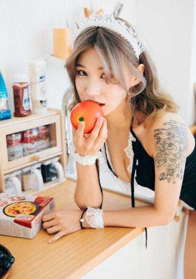 世纪战元_欧美在线观看