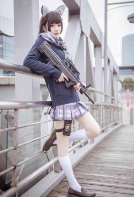 花蝴蝶免费视频在线观看高清版_1080P电影在线观看