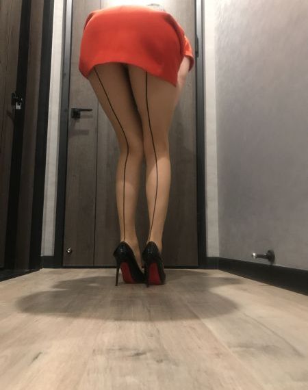 大肉蒂被嘬的好爽娇喘呻吟视频_1080全集免费播放