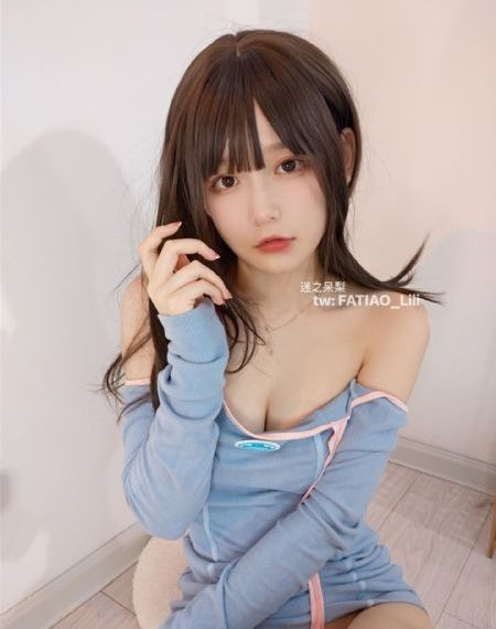 猪猡之王_1080超清在线观看