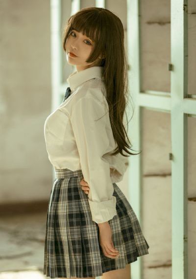 女夜叉在线播放_国产剧在线观看完整版