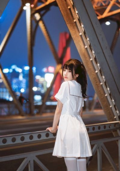 装甲骑女_BD在线观看完整版
