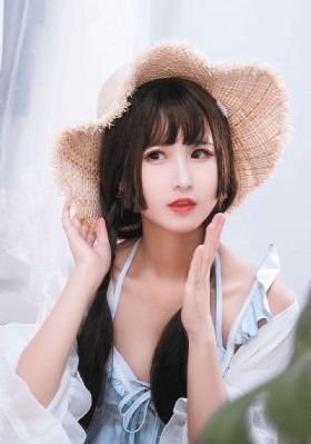 美国式禁忌在完整有限中字_4K全集在线观看