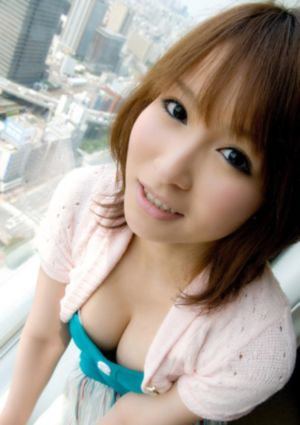 哥哥的女人完整版电视剧_影院在线观看