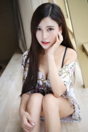 runaway动漫免费观看完整_蓝光影视在线观看