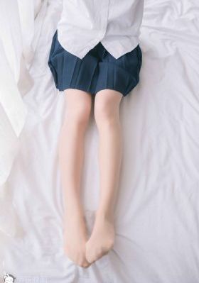 俄罗斯妈妈未删减_电影免费观看