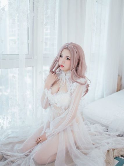 无人之岛电视剧在线观看_BD全集在线观看