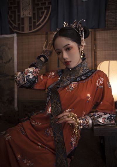 许愿神龙免费观看完整版中文_DVD动漫免费观看