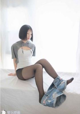 女教师在办公室被躁在线观看av_BD英语日韩免费观看