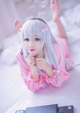 关我碧事_DVD完整视频观看