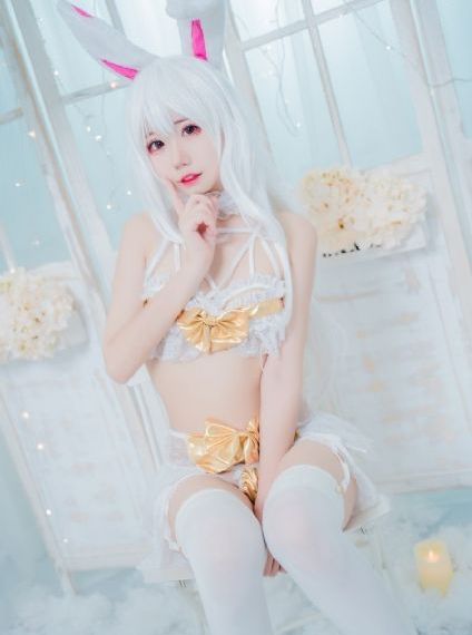 闪婚傻妻甜又野电视短剧大结局_HD电影在线观看