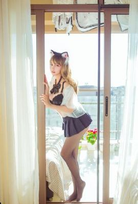 盲流感_BD英语电影在线看