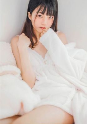 炊事班的故事第三部_免费高清观看
