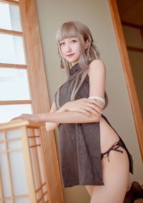 母乳片_超清免费在线播放