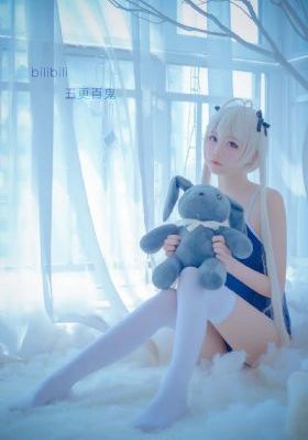 艹逼视频欧美_4K视频大全