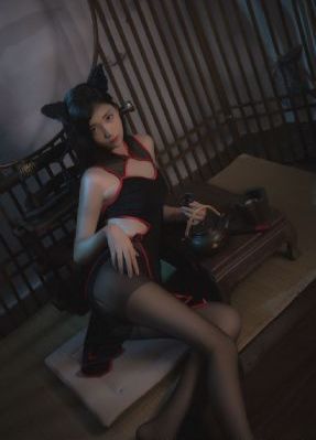 异世界迷宫里后宫生活_超清免费观看视频