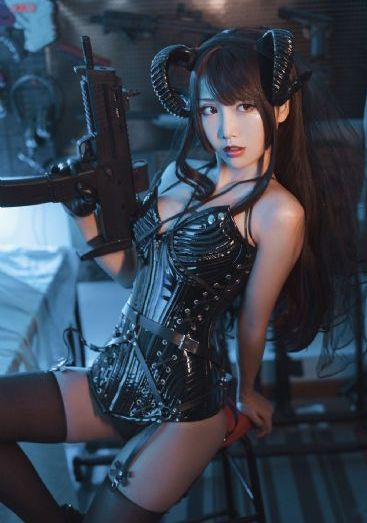 士兵突击连续剧免费_DVD免费观看视频