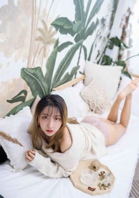 家庭老师电影_高清在线播放观看