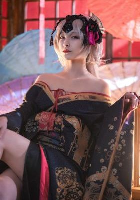 缘来誓你泰剧免费观看_1080P电影完整版在线观看