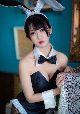 梦中情人在线观看免费_HD日本电影在线